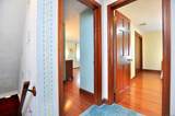 65 Thayer Road - Photo 36