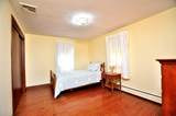 65 Thayer Road - Photo 37