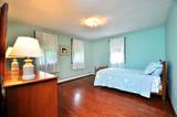 65 Thayer Road - Photo 38