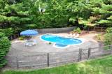 65 Thayer Road - Photo 39