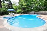 65 Thayer Road - Photo 5