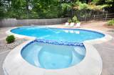 65 Thayer Road - Photo 6