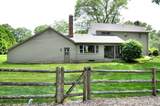 65 Thayer Road - Photo 7