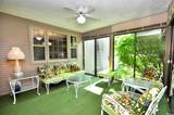 65 Thayer Road - Photo 8