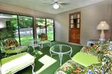 65 Thayer Road - Photo 9