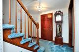 65 Thayer Road - Photo 10
