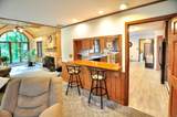 18 Fiano Road - Photo 13