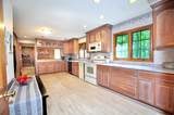 18 Fiano Road - Photo 15