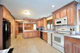 18 Fiano Road - Photo 16