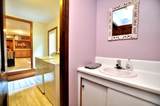 18 Fiano Road - Photo 21
