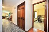 18 Fiano Road - Photo 22