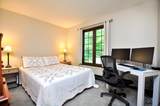 18 Fiano Road - Photo 23