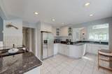 1 Yale Avenue - Photo 11
