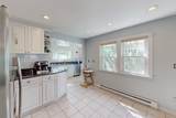 1 Yale Avenue - Photo 13