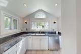 1 Yale Avenue - Photo 14