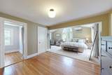 1 Yale Avenue - Photo 16