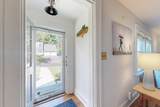 1 Yale Avenue - Photo 3