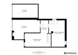 1 Yale Avenue - Photo 30
