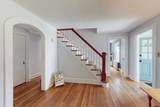 1 Yale Avenue - Photo 4