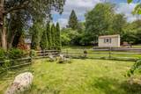1 Yale Avenue - Photo 31
