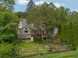 1 Yale Avenue - Photo 32