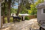 1 Yale Avenue - Photo 34