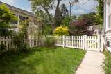 1 Yale Avenue - Photo 35