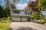 1 Yale Avenue - Photo 36