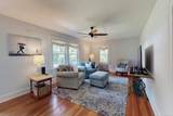 1 Yale Avenue - Photo 5