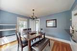 1 Yale Avenue - Photo 8