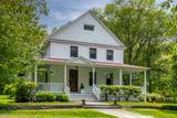 78 Garnet Road - Photo 1
