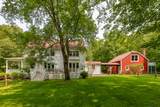 78 Garnet Road - Photo 2