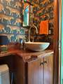 78 Garnet Road - Photo 11