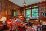78 Garnet Road - Photo 12