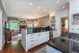 78 Garnet Road - Photo 13