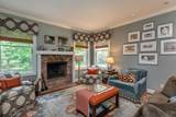 78 Garnet Road - Photo 14