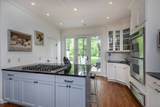 78 Garnet Road - Photo 15