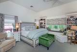 78 Garnet Road - Photo 17