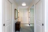 78 Garnet Road - Photo 18