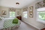 78 Garnet Road - Photo 20