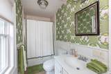 78 Garnet Road - Photo 21