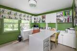 78 Garnet Road - Photo 22