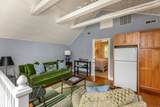78 Garnet Road - Photo 23