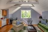 78 Garnet Road - Photo 24