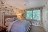 78 Garnet Road - Photo 25