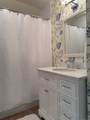 78 Garnet Road - Photo 26