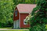 78 Garnet Road - Photo 27