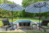 78 Garnet Road - Photo 28