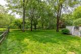 78 Garnet Road - Photo 29
