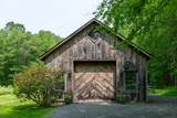 78 Garnet Road - Photo 4